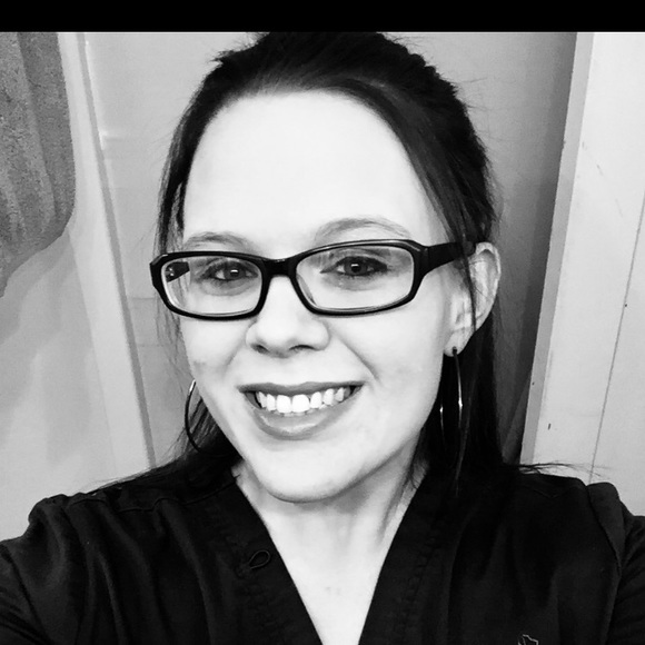 Meet the Posher Other - Meet your Posher, Ariel